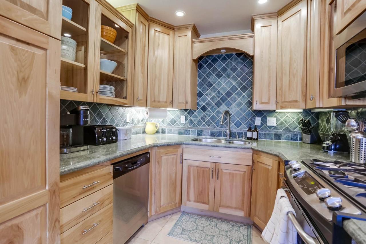 Stunning Ocean View Home W Rooftop Terrace, Firepit, Fast Wifi, Ac & Parking! San Diego Eksteriør billede